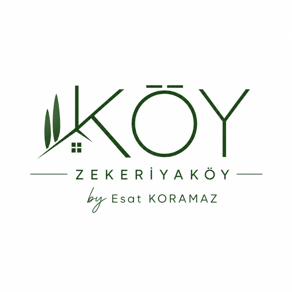 KÖY Zekeriyaköy
